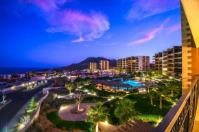 TREASURED DREAMS CABO NEW 3BDR HOME!